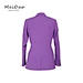 women jacket