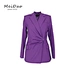 women jacket